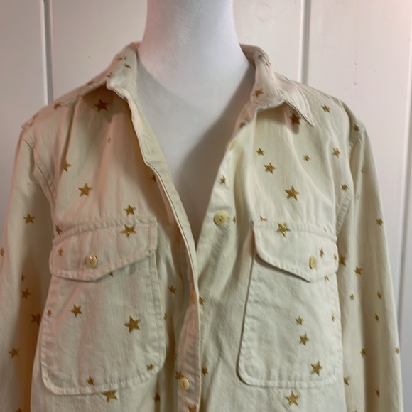 Jcrew jacket - Picture 2 of 9